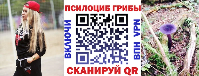 Галлюциногенные грибы ЛСД Покров
