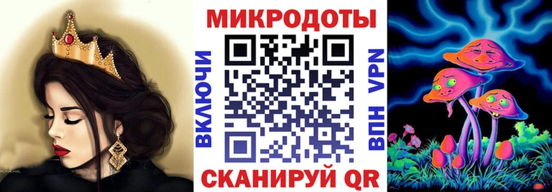 Купить закладки  Покров  Галлюциногенные грибы Psilocybine cubensis 